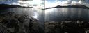 ./images/rivers-inlet/ethel/20160222/ethel20160222_144027.jpg