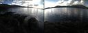 ./images/rivers-inlet/ethel/20160222/ethel20160222_144527.jpg