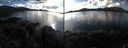 ./images/rivers-inlet/ethel/20160222/ethel20160222_145027.jpg