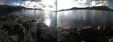./images/rivers-inlet/ethel/20160222/ethel20160222_145527.jpg