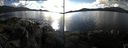 ./images/rivers-inlet/ethel/20160222/ethel20160222_150527.jpg