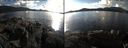 ./images/rivers-inlet/ethel/20160222/ethel20160222_151027.jpg