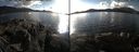 ./images/rivers-inlet/ethel/20160222/ethel20160222_152027.jpg