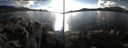 ./images/rivers-inlet/ethel/20160222/ethel20160222_152527.jpg