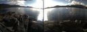 ./images/rivers-inlet/ethel/20160222/ethel20160222_153527.jpg
