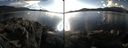 ./images/rivers-inlet/ethel/20160222/ethel20160222_154027.jpg