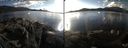 ./images/rivers-inlet/ethel/20160222/ethel20160222_154527.jpg