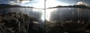 ./images/rivers-inlet/ethel/20160222/ethel20160222_155027.jpg