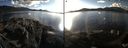 ./images/rivers-inlet/ethel/20160222/ethel20160222_155527.jpg