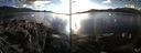 ./images/rivers-inlet/ethel/20160222/ethel20160222_160027.jpg