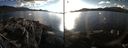 ./images/rivers-inlet/ethel/20160222/ethel20160222_160527.jpg