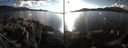 ./images/rivers-inlet/ethel/20160222/ethel20160222_161027.jpg
