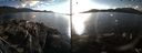 ./images/rivers-inlet/ethel/20160222/ethel20160222_161527.jpg