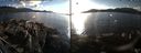 ./images/rivers-inlet/ethel/20160222/ethel20160222_162027.jpg