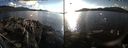 ./images/rivers-inlet/ethel/20160222/ethel20160222_162527.jpg