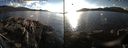 ./images/rivers-inlet/ethel/20160222/ethel20160222_163527.jpg