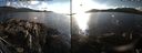 ./images/rivers-inlet/ethel/20160222/ethel20160222_164027.jpg