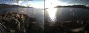./images/rivers-inlet/ethel/20160222/ethel20160222_164527.jpg