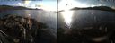 ./images/rivers-inlet/ethel/20160222/ethel20160222_165027.jpg