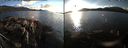 ./images/rivers-inlet/ethel/20160222/ethel20160222_165527.jpg