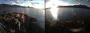 ./images/rivers-inlet/ethel/20160222/ethel20160222_170527.jpg
