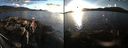 ./images/rivers-inlet/ethel/20160222/ethel20160222_171027.jpg