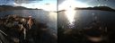 ./images/rivers-inlet/ethel/20160222/ethel20160222_171527.jpg