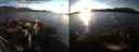 ./images/rivers-inlet/ethel/20160222/ethel20160222_172027.jpg