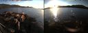 ./images/rivers-inlet/ethel/20160222/ethel20160222_172527.jpg