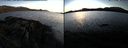 ./images/rivers-inlet/ethel/20160222/ethel20160222_173527.jpg