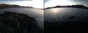 ./images/rivers-inlet/ethel/20160222/ethel20160222_174027.jpg