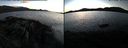 ./images/rivers-inlet/ethel/20160222/ethel20160222_174527.jpg