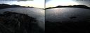 ./images/rivers-inlet/ethel/20160222/ethel20160222_175027.jpg