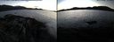 ./images/rivers-inlet/ethel/20160222/ethel20160222_175527.jpg