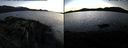 ./images/rivers-inlet/ethel/20160222/ethel20160222_180027.jpg