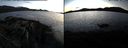 ./images/rivers-inlet/ethel/20160222/ethel20160222_180527.jpg