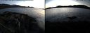 ./images/rivers-inlet/ethel/20160222/ethel20160222_181027.jpg
