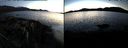 ./images/rivers-inlet/ethel/20160222/ethel20160222_182027.jpg