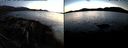 ./images/rivers-inlet/ethel/20160222/ethel20160222_182527.jpg
