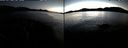 ./images/rivers-inlet/ethel/20160222/ethel20160222_183527.jpg