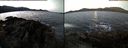 ./images/rivers-inlet/ethel/20160223/ethel20160223_070527.jpg