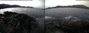 ./images/rivers-inlet/ethel/20160223/ethel20160223_071027.jpg