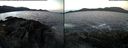 ./images/rivers-inlet/ethel/20160223/ethel20160223_071527.jpg