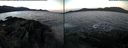 ./images/rivers-inlet/ethel/20160223/ethel20160223_072027.jpg