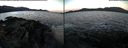 ./images/rivers-inlet/ethel/20160223/ethel20160223_072527.jpg