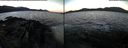 ./images/rivers-inlet/ethel/20160223/ethel20160223_073528.jpg