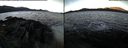 ./images/rivers-inlet/ethel/20160223/ethel20160223_080524.jpg