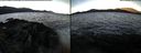 ./images/rivers-inlet/ethel/20160223/ethel20160223_081024.jpg