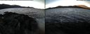 ./images/rivers-inlet/ethel/20160223/ethel20160223_081524.jpg