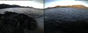 ./images/rivers-inlet/ethel/20160223/ethel20160223_083527.jpg